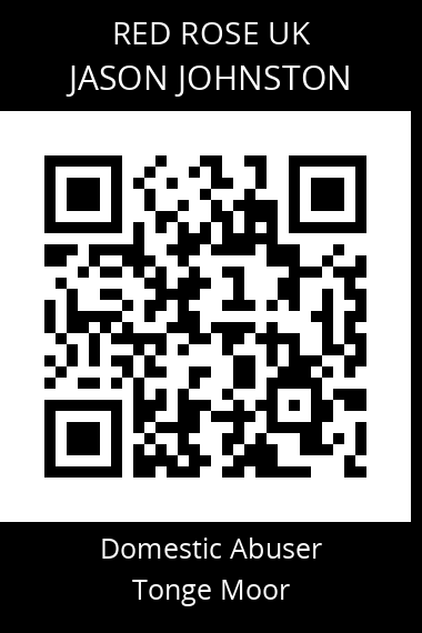 QR code for jason-johnston