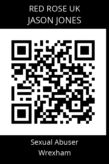 QR code for jason-jones-1