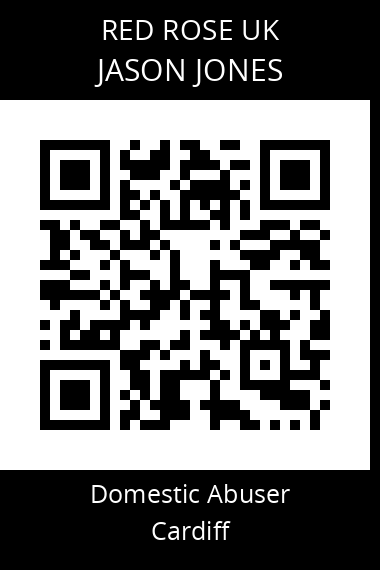QR code for jason-jones-2