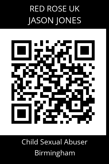 QR code for jason-jones-3