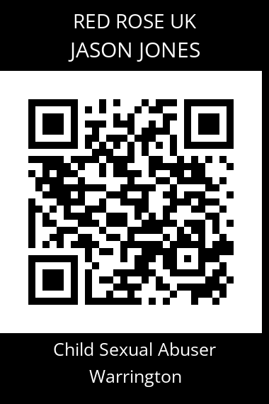 QR code for jason-jones-4