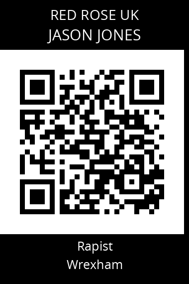 QR code for jason-jones