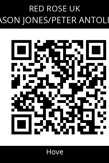 QR code for jason-jonespeter-antolik
