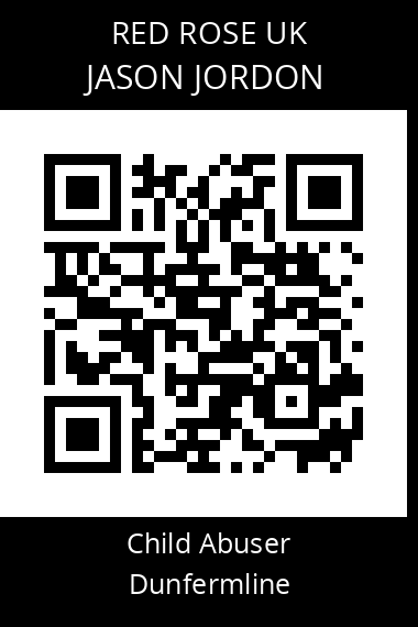 QR code for jason-jordon