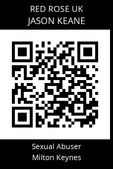 QR code for jason-keane
