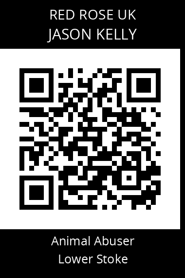 QR code for jason-kelly
