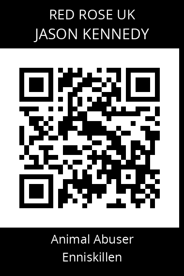 QR code for jason-kennedy