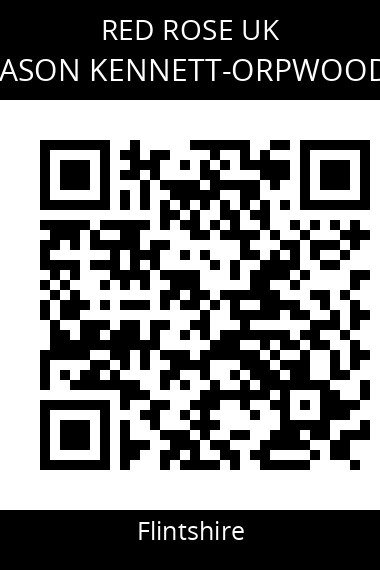 QR code for jason-kennett-orpwood