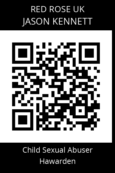 QR code for jason-kennett