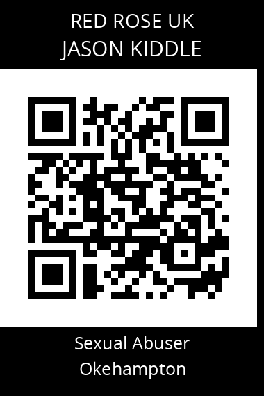 QR code for jason-kiddle