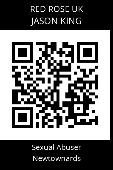 QR code for jason-king-1