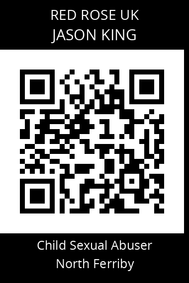 QR code for jason-king-2