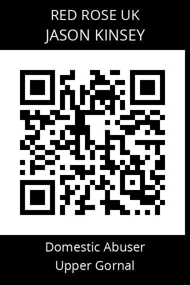 QR code for jason-kinsey