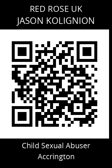 QR code for jason-kolignion