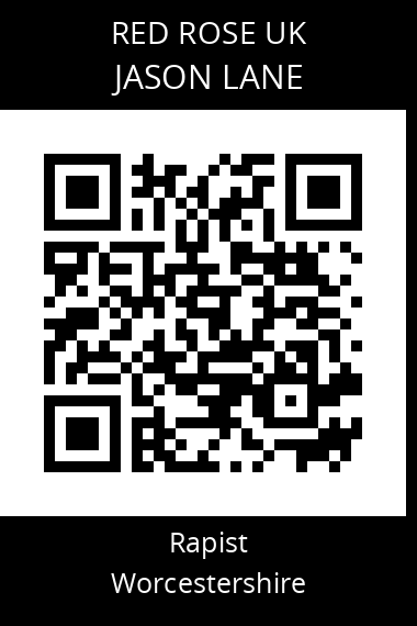 QR code for jason-lane