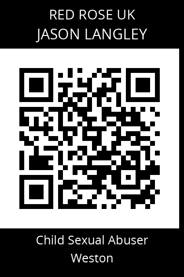 QR code for jason-langley