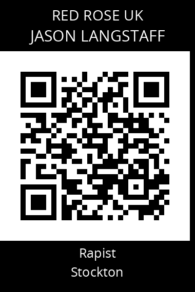QR code for jason-langstaff
