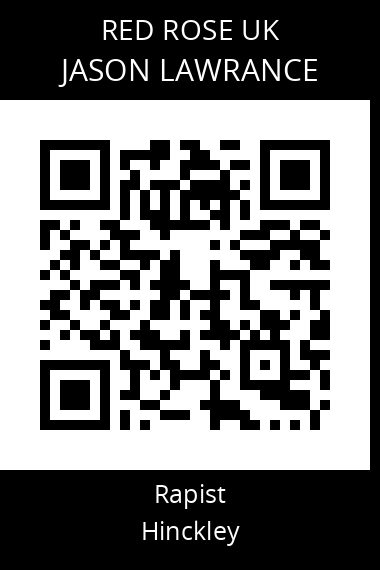 QR code for jason-lawrance-1