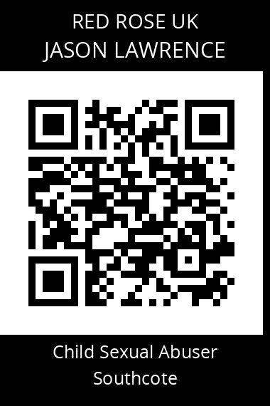 QR code for jason-lawrence