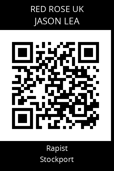 QR code for jason-lea