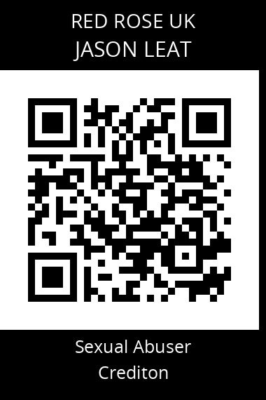 QR code for jason-leat