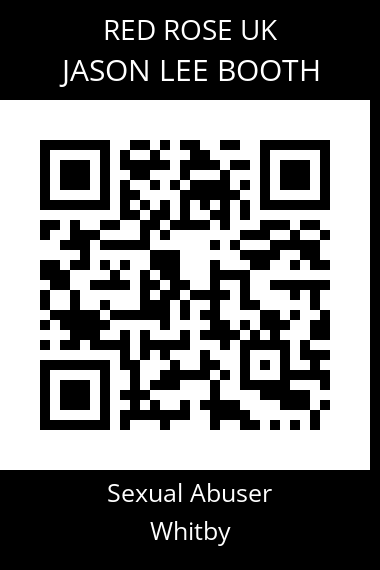 QR code for jason-lee-booth