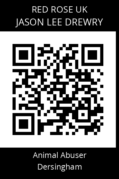 QR code for jason-lee-drewry