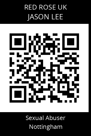 QR code for jason-lee-vduqsr