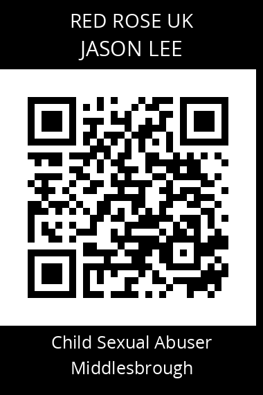 QR code for jason-lee