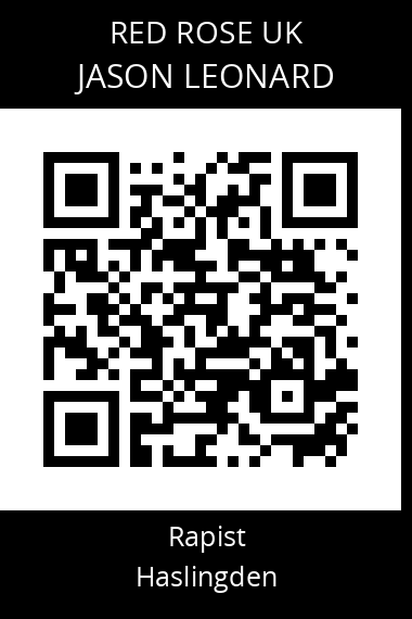 QR code for jason-leonard-1