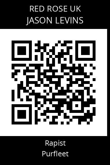 QR code for jason-levins