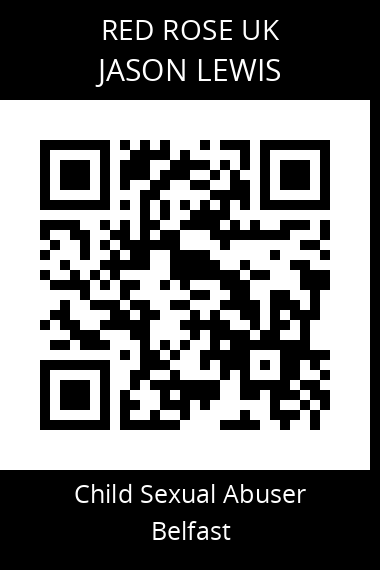 QR code for jason-lewis-1