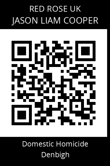 QR code for jason-liam-cooper