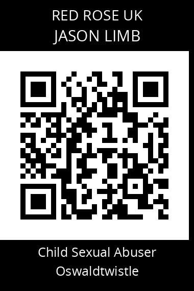 QR code for jason-limb