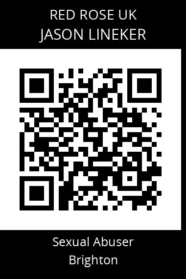QR code for jason-lineker