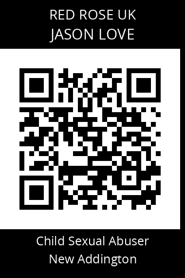 QR code for jason-love-1