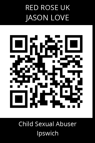 QR code for jason-love-2