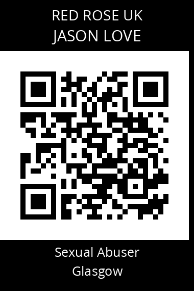 QR code for jason-love