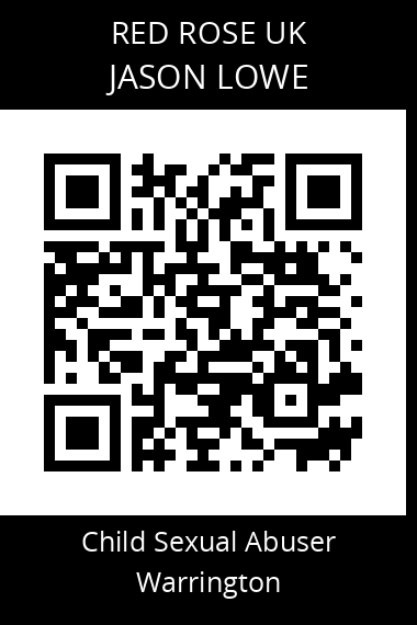 QR code for jason-lowe