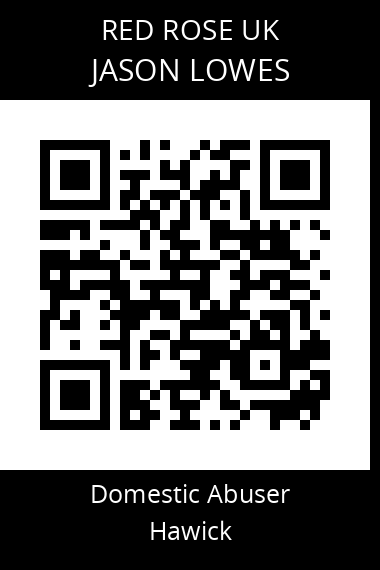 QR code for jason-lowes