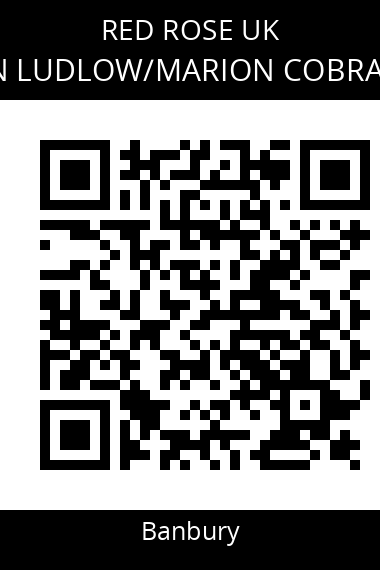 QR code for jason-ludlowmarion-cobraretti