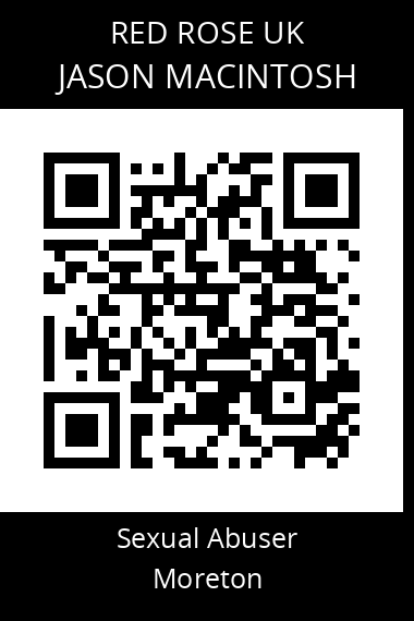 QR code for jason-macintosh