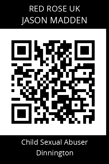 QR code for jason-madden