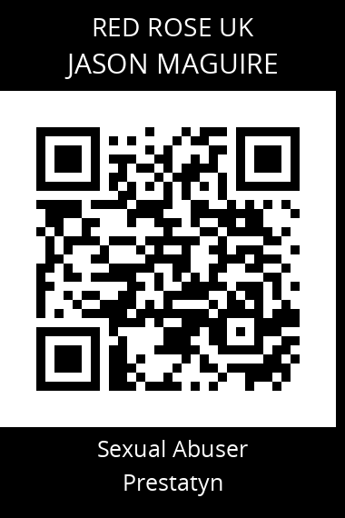 QR code for jason-maguire-1