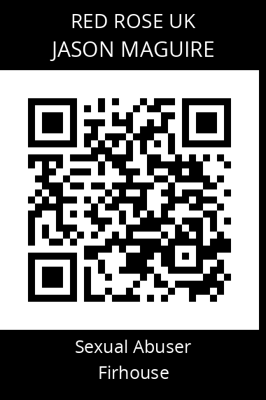 QR code for jason-maguire