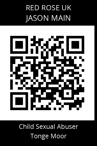 QR code for jason-main