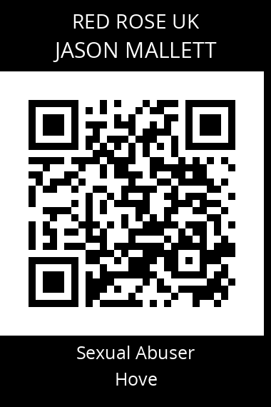 QR code for jason-mallett