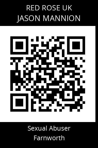 QR code for jason-mannion
