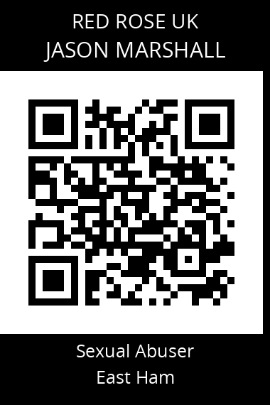 QR code for jason-marshall