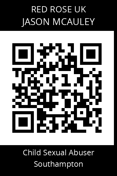 QR code for jason-mcauley